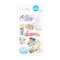 12 Pack: Painting Dimensional Stickers by Recollections™
